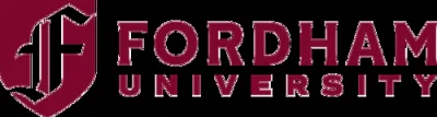Fordham University