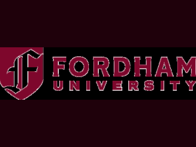 Fordham University