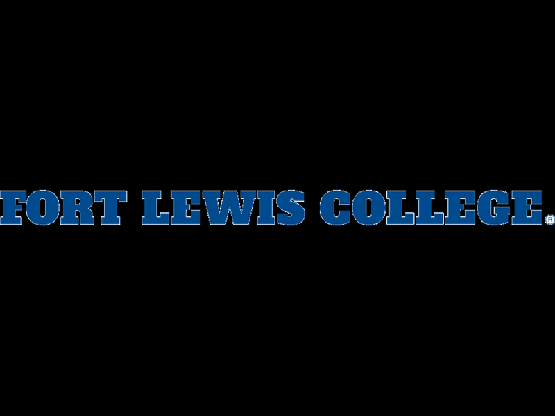 FLC