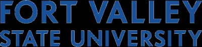 FVSU
