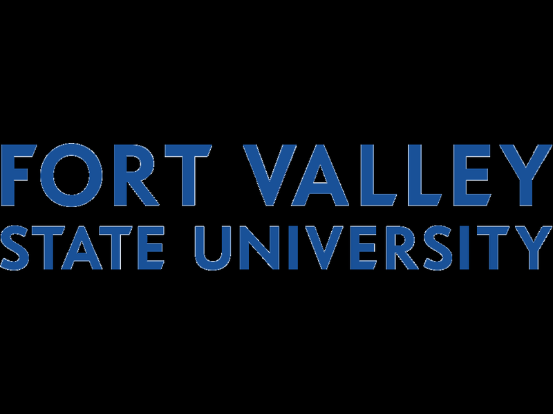 FVSU