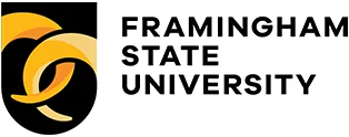 FSU