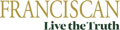 Franciscan University of Steubenville