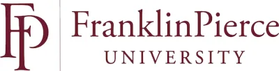 FPU