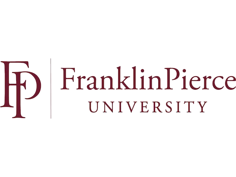 FPU