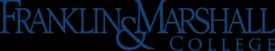 F&M