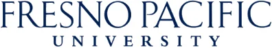 FPU