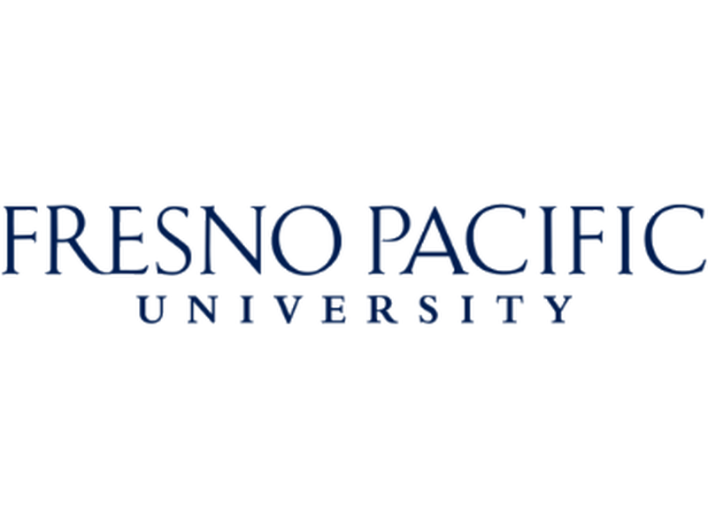 FPU