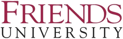 Friends University