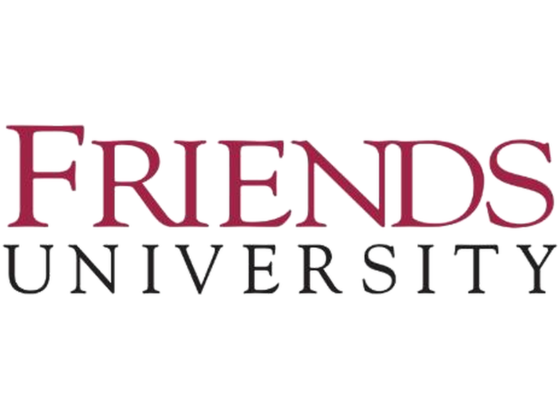 Friends University