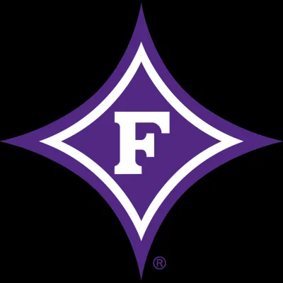 FU