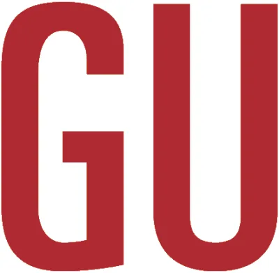 Gannon University