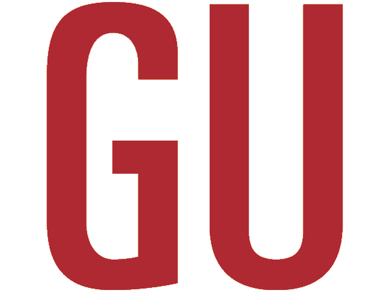 Gannon University