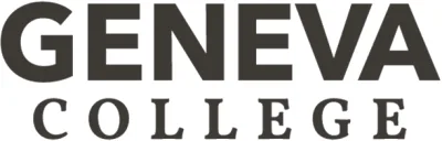 GC