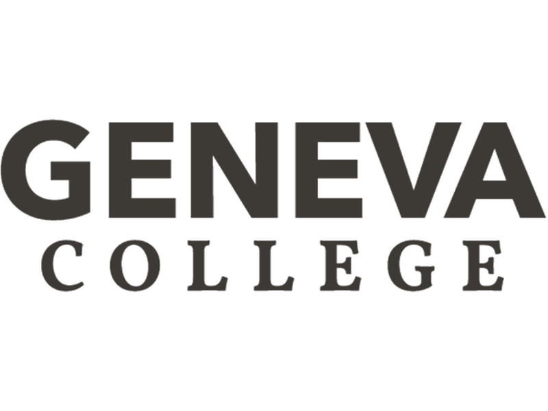 GC