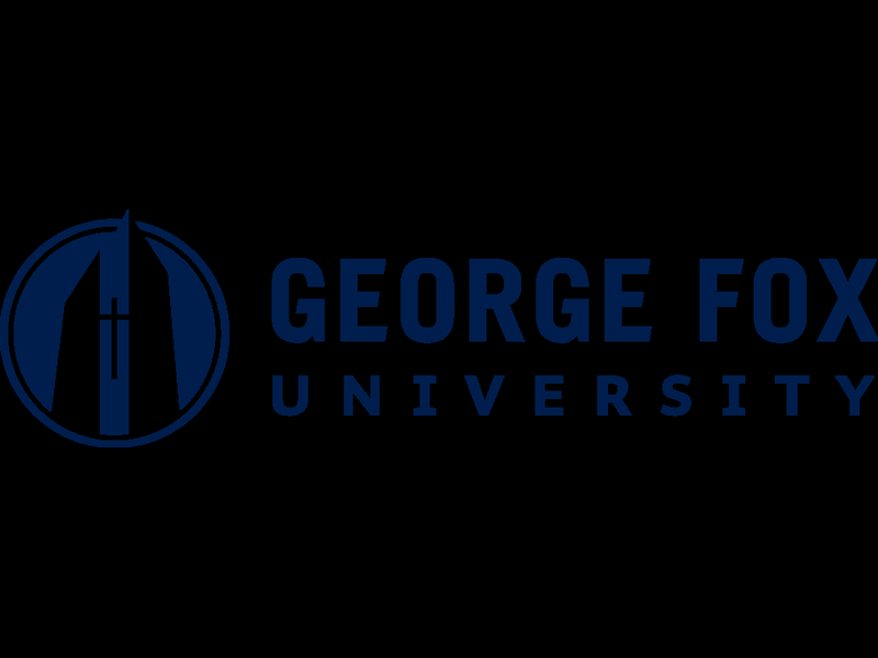 GFU