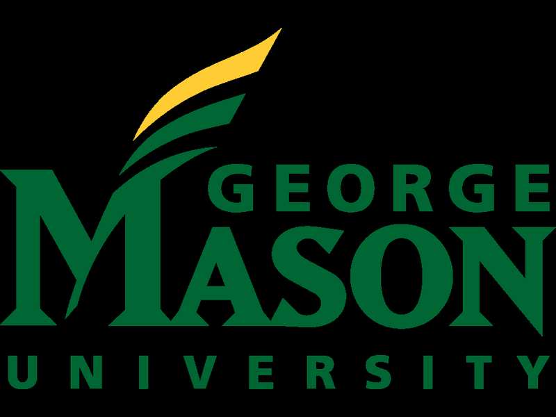 GMU