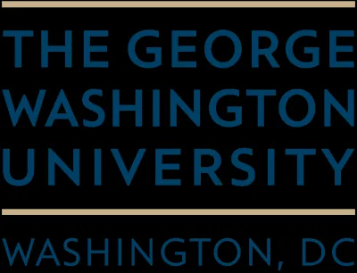 GWU