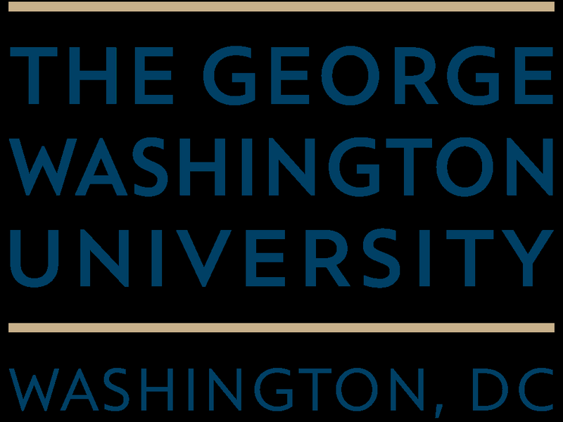 GWU