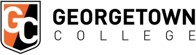 GC