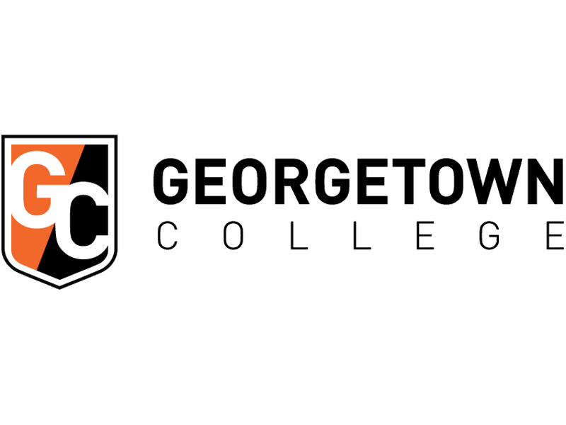 GC