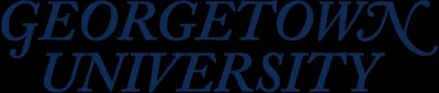 GU