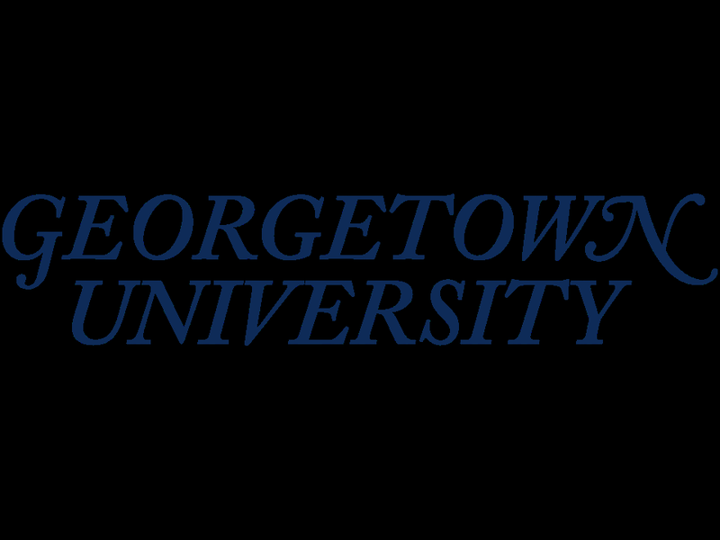 GU
