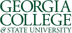 GC