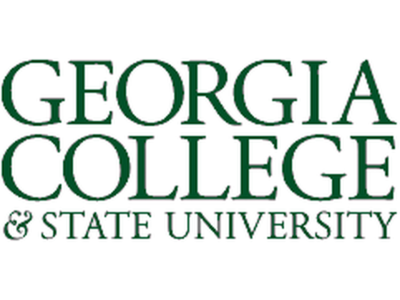 GC