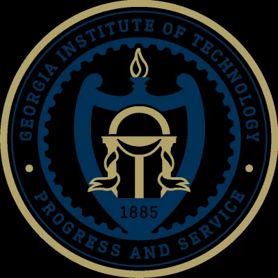 Georgia Tech
