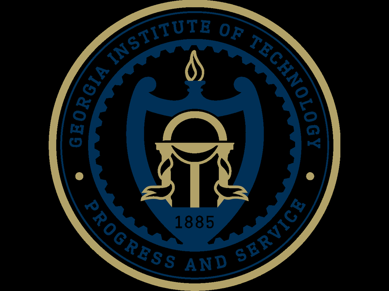 Georgia Tech
