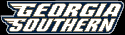 GSU