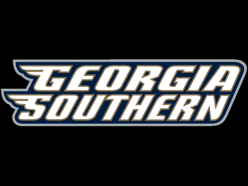 GSU