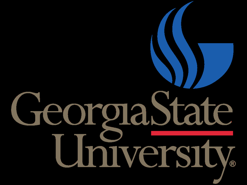 GSU