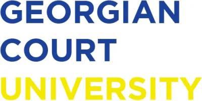 GCU