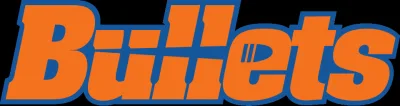 Gettysburg College