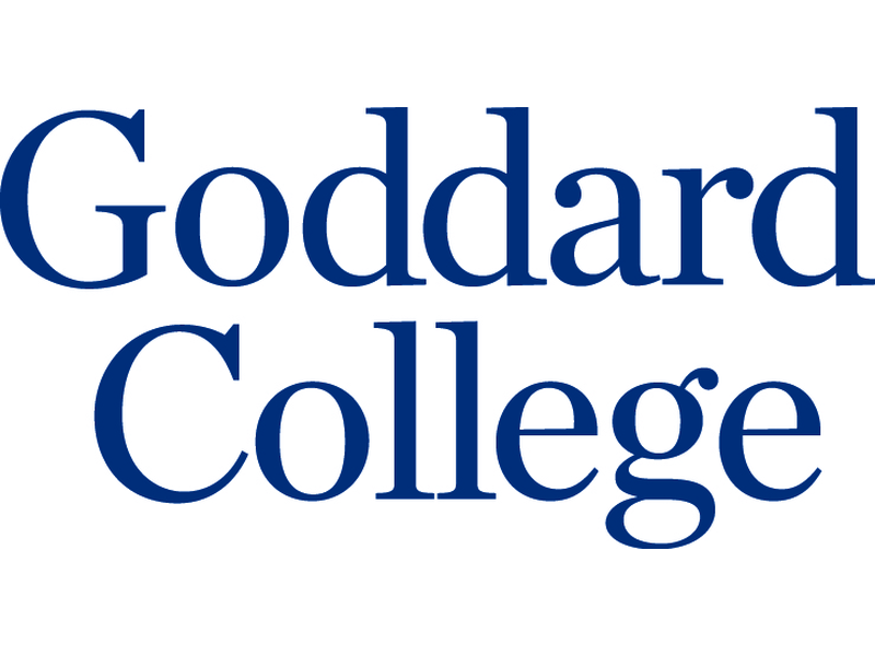 GC