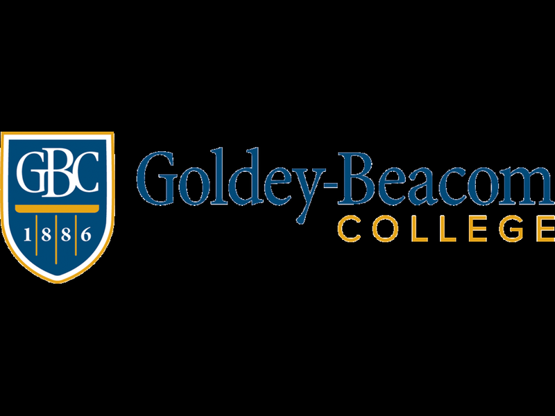GBC