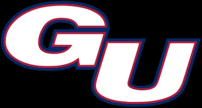 GU