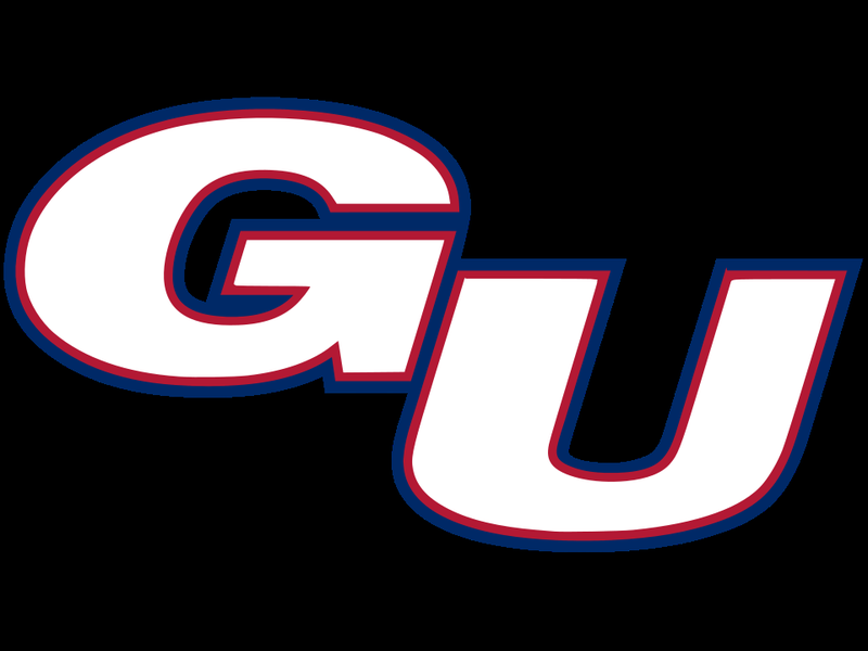 GU