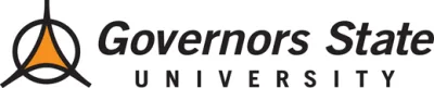 GSU