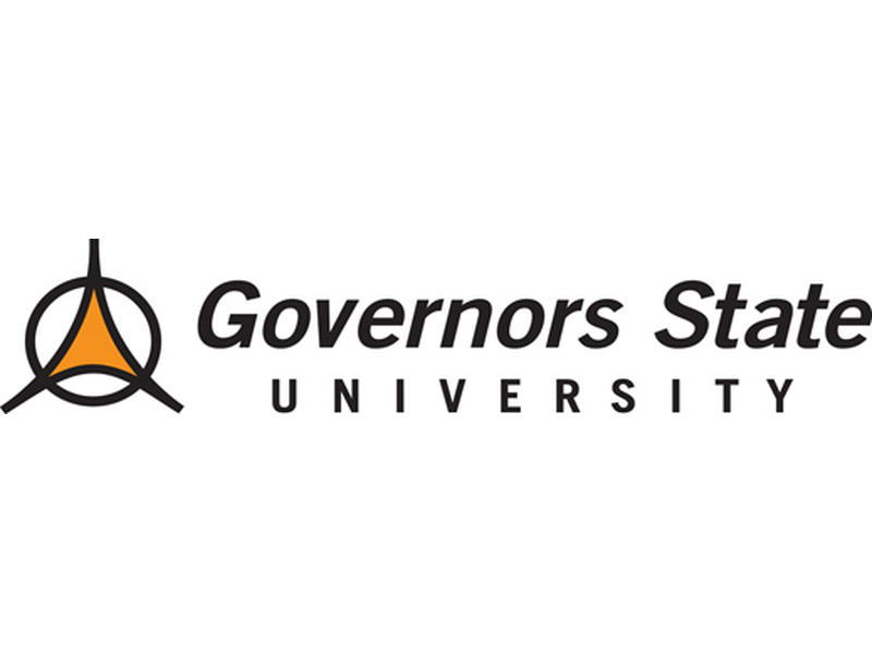 GSU