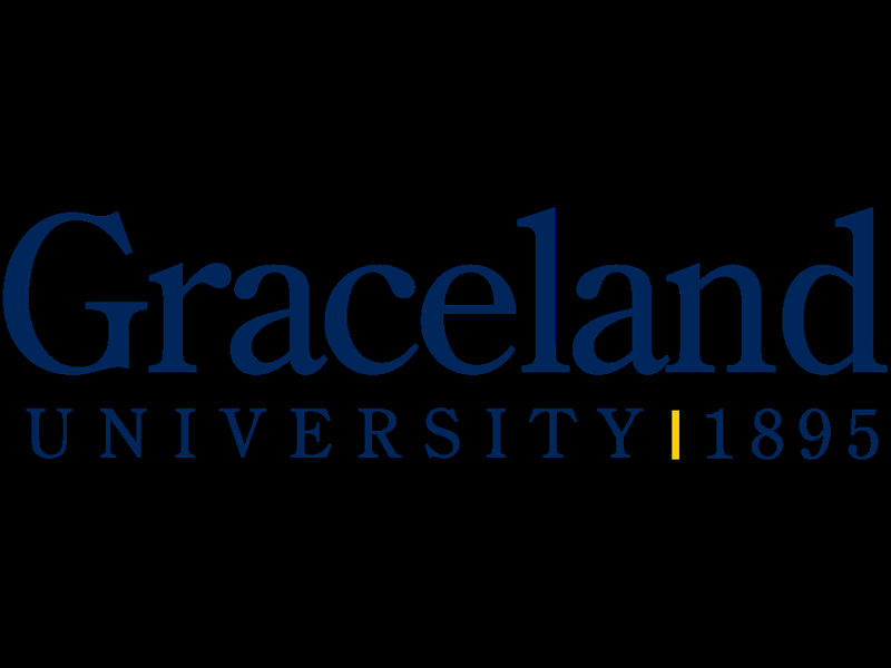 GU