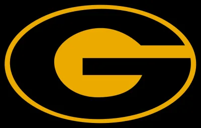 GSU