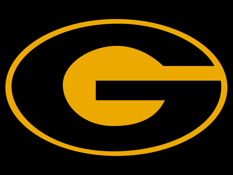 GSU