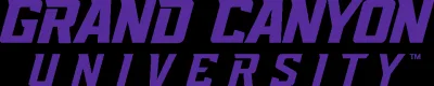 GCU