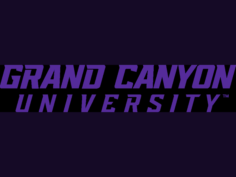 GCU