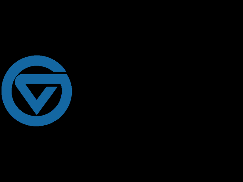 GVSU