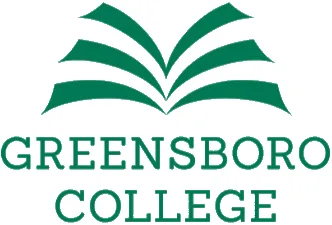 Greensboro College