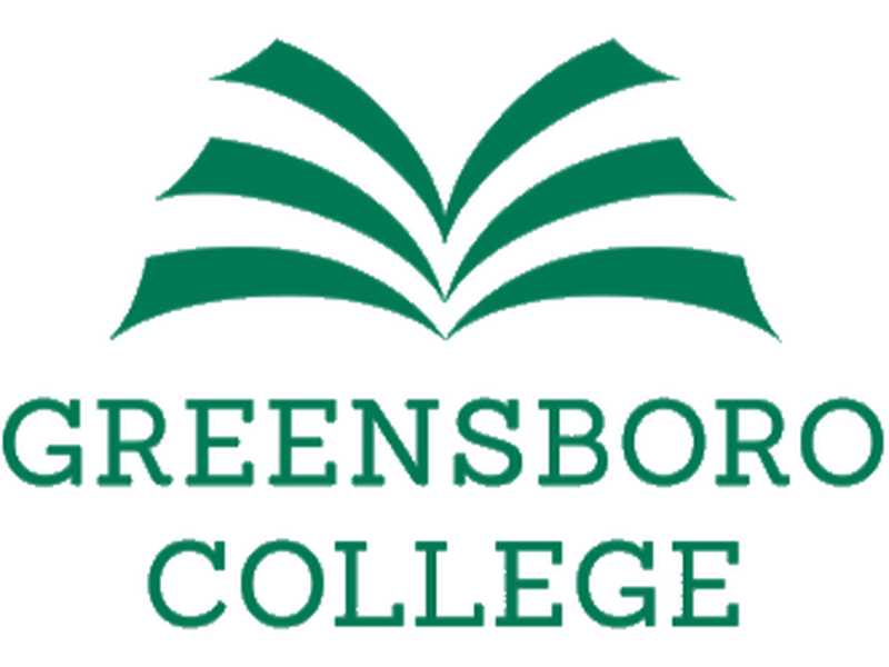 Greensboro College